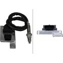 NOx Sensor, NOx catalytic converter WAGNER - NOS00118