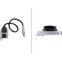 NOx Sensor, NOx catalytic converter WAGNER - NOS00138