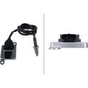 NOx Sensor, NOx catalytic converter WAGNER - NOS00159