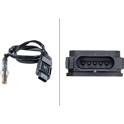 NOx Sensor, NOx catalytic converter WAGNER - NOS00160