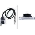 NOx Sensor, NOx catalytic converter WAGNER - NOS00165