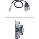 NOx-Sensor, NOx-Katalysator WAGNER - NOS00011