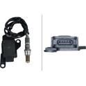 NOx-Sensor, NOx-Katalysator WAGNER - NOS00013