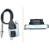 NOx-Sensor, NOx-Katalysator WAGNER - NOS00032