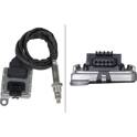 NOx-Sensor, NOx-Katalysator WAGNER - NOS00038