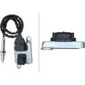 NOx-Sensor, NOx-Katalysator WAGNER - NOS00055
