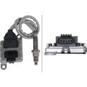 NOx-Sensor, NOx-Katalysator WAGNER - NOS00056