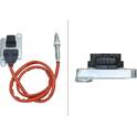 NOx-Sensor, NOx-Katalysator WAGNER - NOS00062