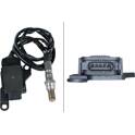 NOx-Sensor, NOx-Katalysator WAGNER - NOS00066