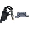 NOx-Sensor, NOx-Katalysator WAGNER - NOS00102