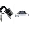 NOx-Sensor, NOx-Katalysator WAGNER - NOS00111