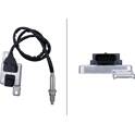 NOx-Sensor, NOx-Katalysator WAGNER - NOS00136