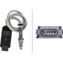 NOx-Sensor, NOx-Katalysator WAGNER - NOS00140
