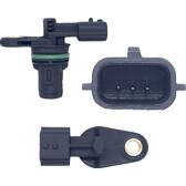 Sensor, camshaft position WAGNER - CAS00001