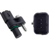 Sensor, camshaft position WAGNER - CAS00006