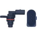 Sensor, camshaft position WAGNER - CAS00008