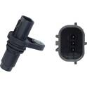 Sensor, camshaft position WAGNER - CAS00012