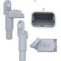 Sensor, camshaft position WAGNER - CAS00015