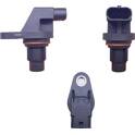Sensor, camshaft position WAGNER - CAS00020
