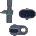 Sensor, camshaft position WAGNER - CAS00025