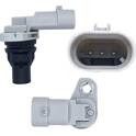 Sensor, camshaft position WAGNER - CAS00035