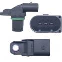 Sensor, camshaft position WAGNER - CAS00039