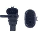 Sensor, camshaft position WAGNER - CAS00047