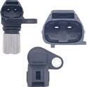 Sensor, camshaft position WAGNER - CAS00052