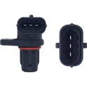 Sensor, camshaft position WAGNER - CAS00054