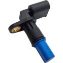 Sensor, camshaft position WAGNER - CAS00058