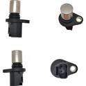 Sensor, camshaft position WAGNER - CAS00059