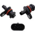 Sensor, camshaft position WAGNER - CAS00060