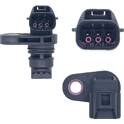 Sensor, camshaft position WAGNER - CAS00061