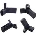 Sensor, camshaft position WAGNER - CAS00062
