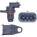 Sensor, camshaft position WAGNER - CAS00066