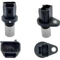 Sensor, camshaft position WAGNER - CAS00069