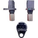 Sensor, camshaft position WAGNER - CAS00070
