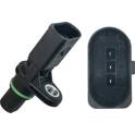 Sensor, camshaft position WAGNER - CAS00086