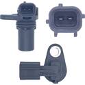 Sensor, camshaft position WAGNER - CAS00088