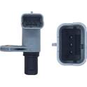 Sensor, camshaft position WAGNER - CAS00089