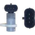 Sensor, camshaft position WAGNER - CAS00093