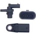 Sensor, camshaft position WAGNER - CAS00095