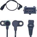 Sensor, camshaft position WAGNER - CAS00098