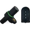 Sensor, camshaft position WAGNER - CAS00099