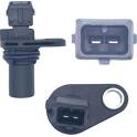 Sensor, camshaft position WAGNER - CAS00103