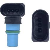 Sensor, camshaft position WAGNER - CAS00118