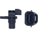 Sensor, camshaft position WAGNER - CAS00121