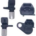 Sensor, camshaft position WAGNER - CAS00124