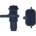 Sensor, camshaft position WAGNER - CAS00129