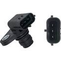 Sensor, camshaft position WAGNER - CAS00140